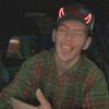 prestonwilli974